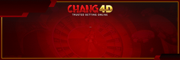 discount chang4d togel